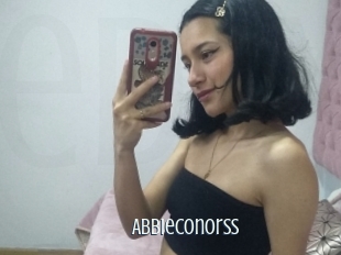 Abbieconorss