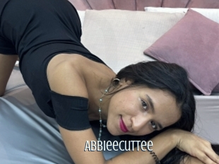 Abbieecuttee