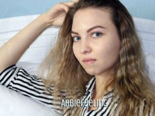 Abbiefeeling