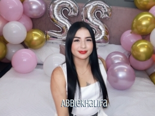 Abbiekhalifa