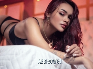 Abbieowen
