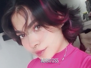 Abbiross