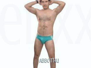 Abbott4u