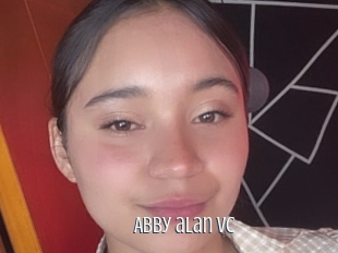 Abby_alan_vc