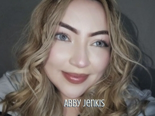 Abby_jenkis