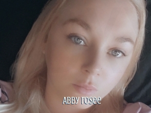 Abby_rosee