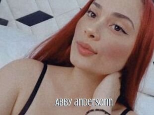 Abby_andersonn