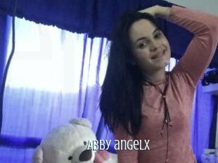 Abby_angelx