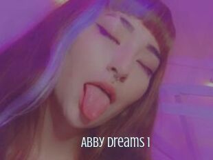 Abby_dreams_1