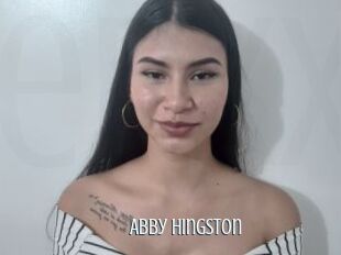 Abby_hingston