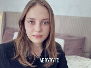 Abbybyrd