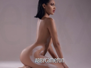 abbycameron Edonkey xxx