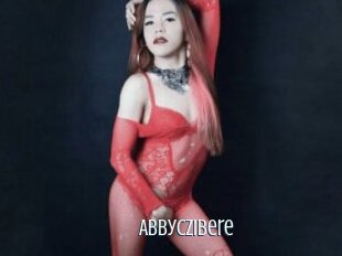 Abbyczibere
