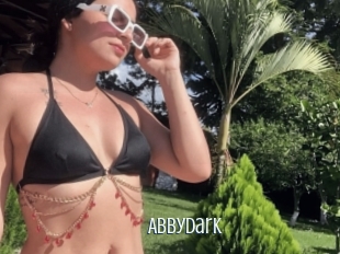 Abbydark