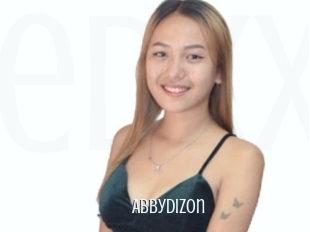 Abbydizon