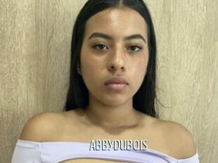 Abbydubois