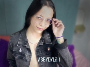 Abbydylan
