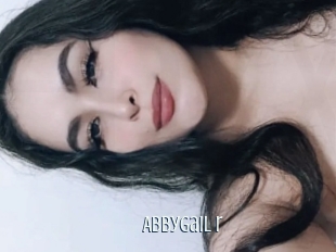 Abbygail_r