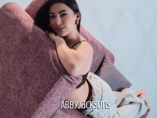 abbyjacksons Edonkey xxx