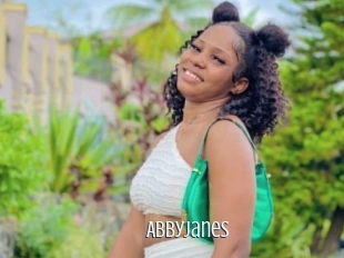 Abbyjanes