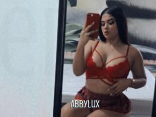 Abbylux