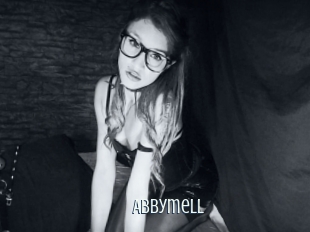 abbymell Edonkey xxx