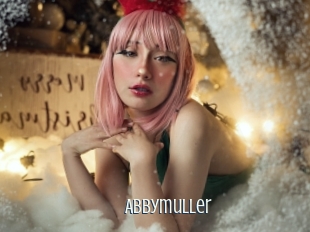Abbymuller