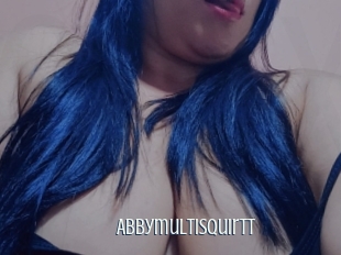 Abbymultisquirtt