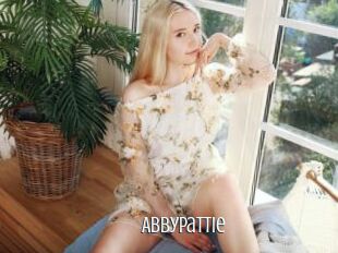 Abbypattie