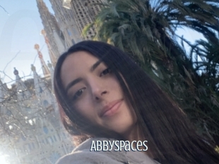 Abbyspaces