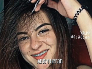 Abbytheran
