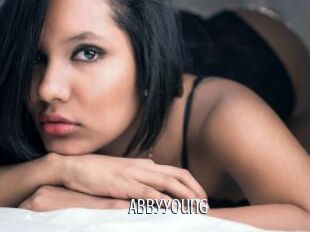 Abbyyoung