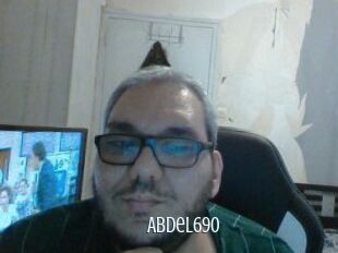 Abdel690