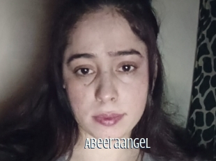 Abeeraangel
