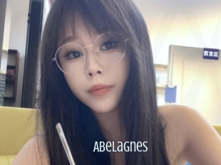 Abelagnes