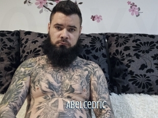 Abelcedric