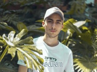 abelfern Edonkey xxx