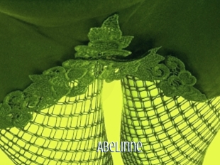 Abelinne