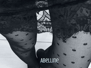 Abelline