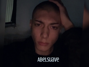 Abelsuave