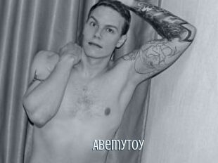 Abemytoy