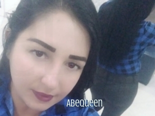 Abequeen