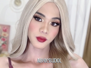 Abhiebudol
