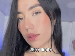 Abieemoore