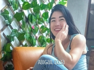 Abigail_daza
