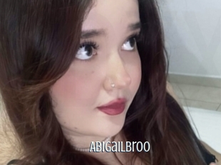Abigailbroo