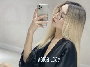 Abigailday