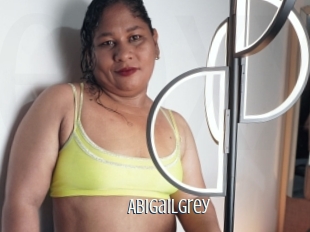 Abigailgrey