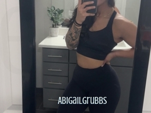 Abigailgrubbs