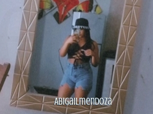 Abigailmendoza